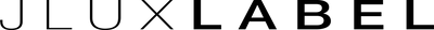 Jlux Basix