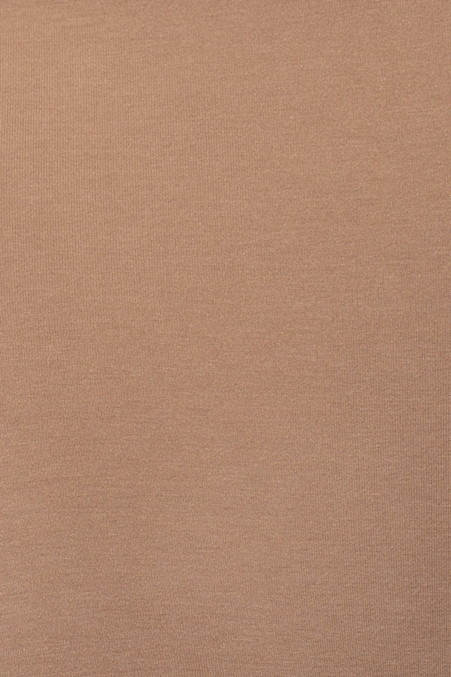 JLUXLABEL Beige City Love Two-Piece Skirt Set