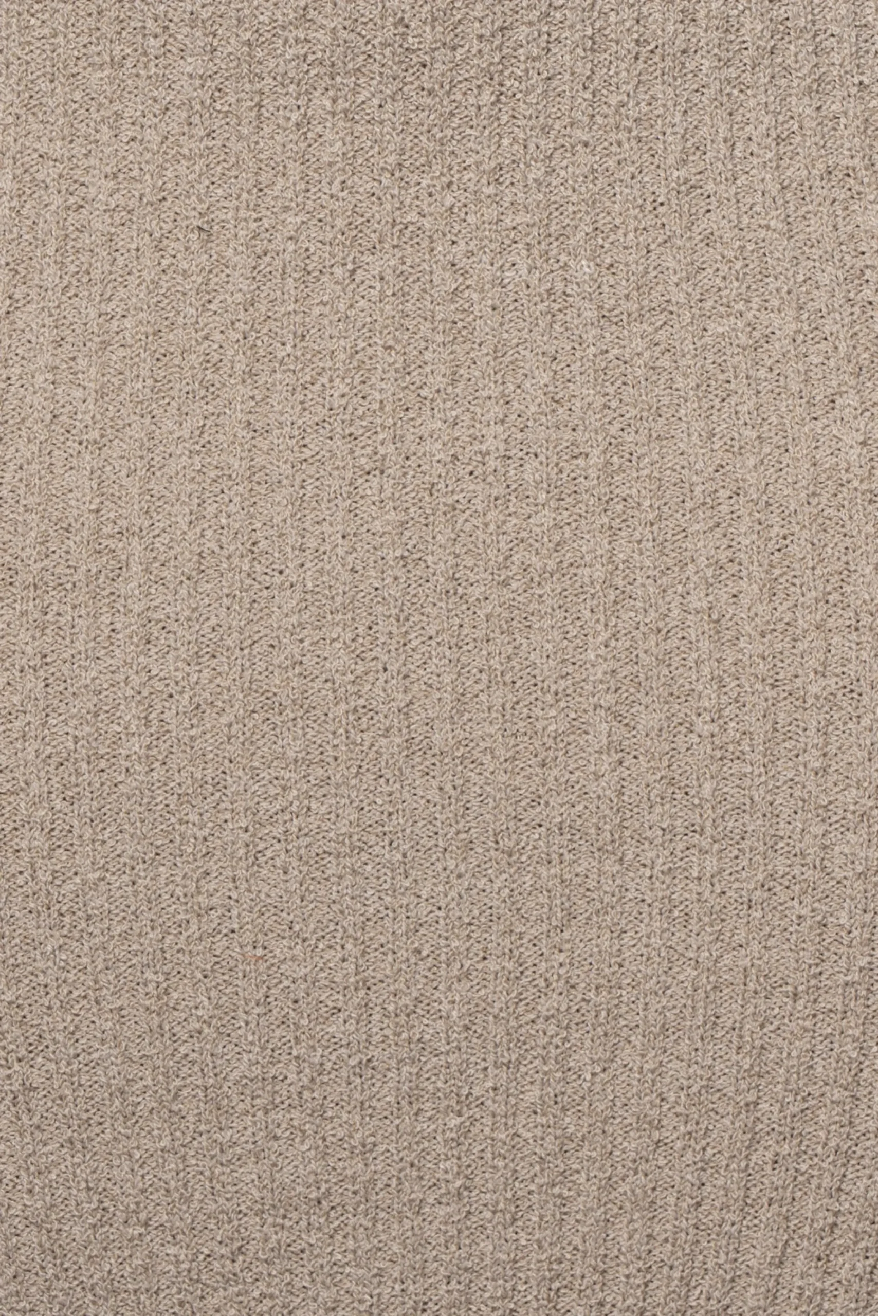 JLUXLABEL Beige Day To Night Midi Dress