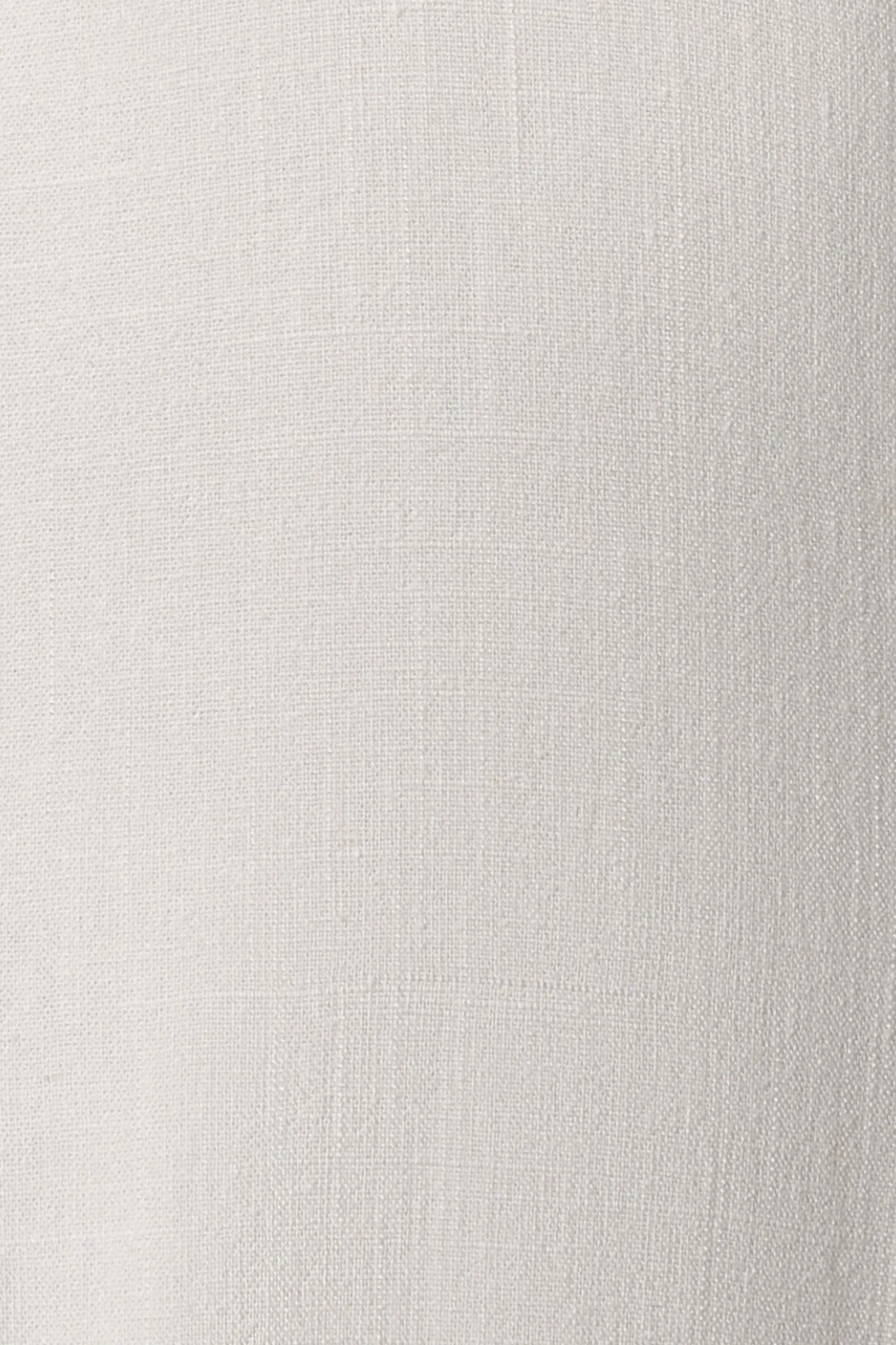 JLUXLABEL Ivory Getaway Linen Maxi Dress