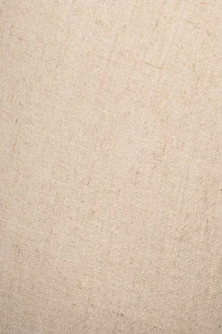 JLUXLABEL Natural Horizon Linen Corset