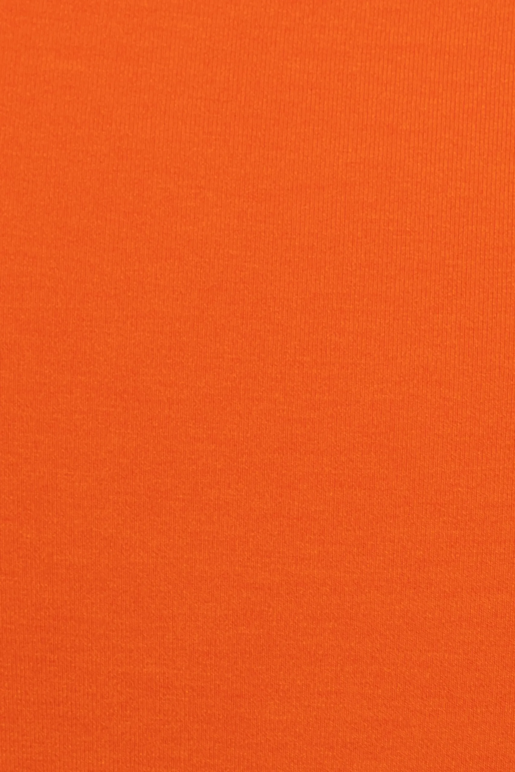 JLUXLABEL Orange City Love Two-Piece Skirt Set