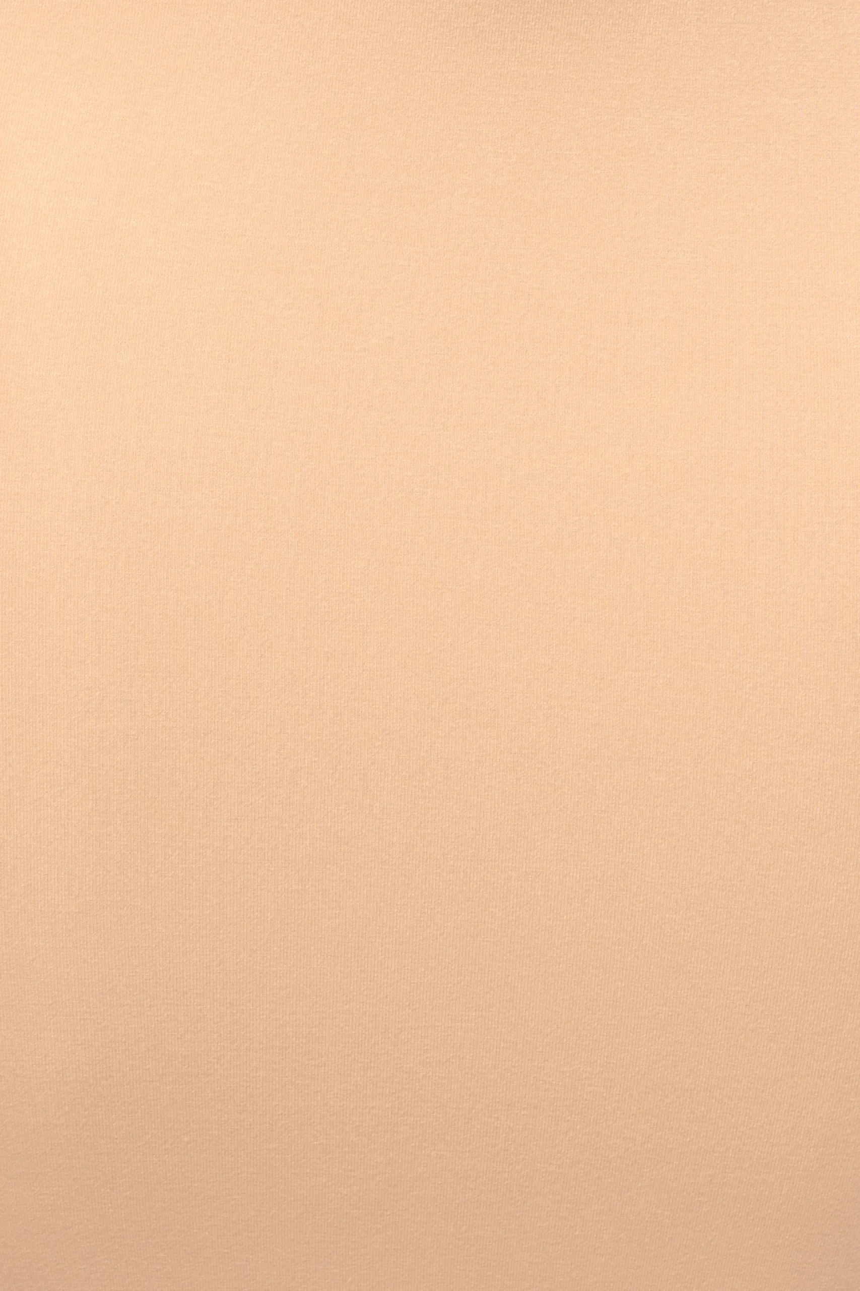 JLUXLABEL Tan One Of One Maxi Dress